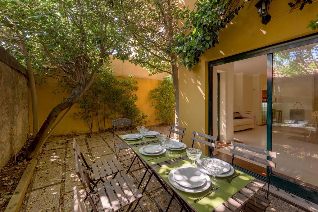 Foz Velha House Casa de Férias Porto