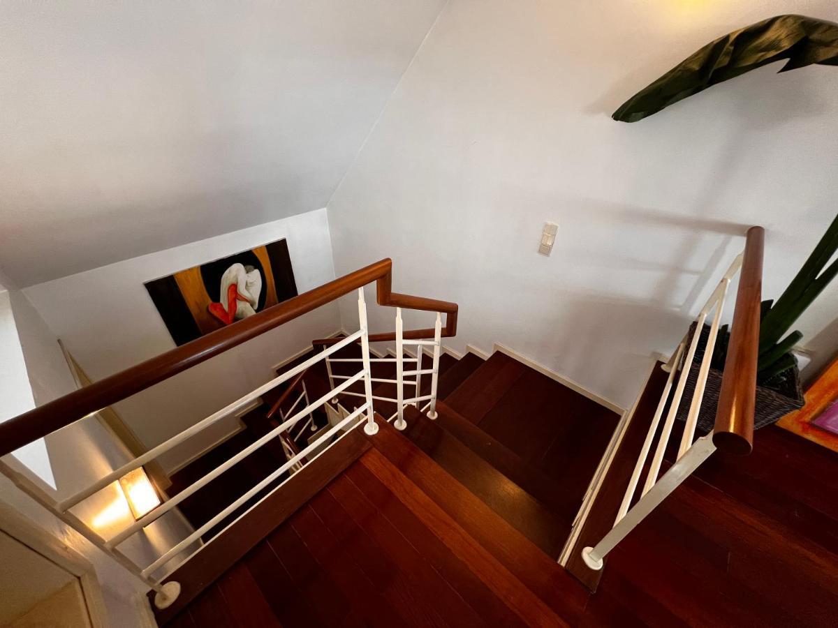 Foz Velha House Casa de Férias Porto