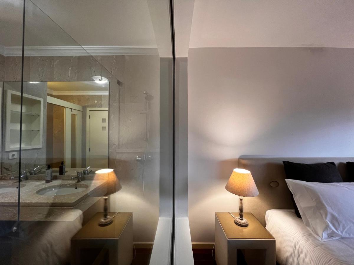 Hébergement de vacances Foz Velha House Oporto