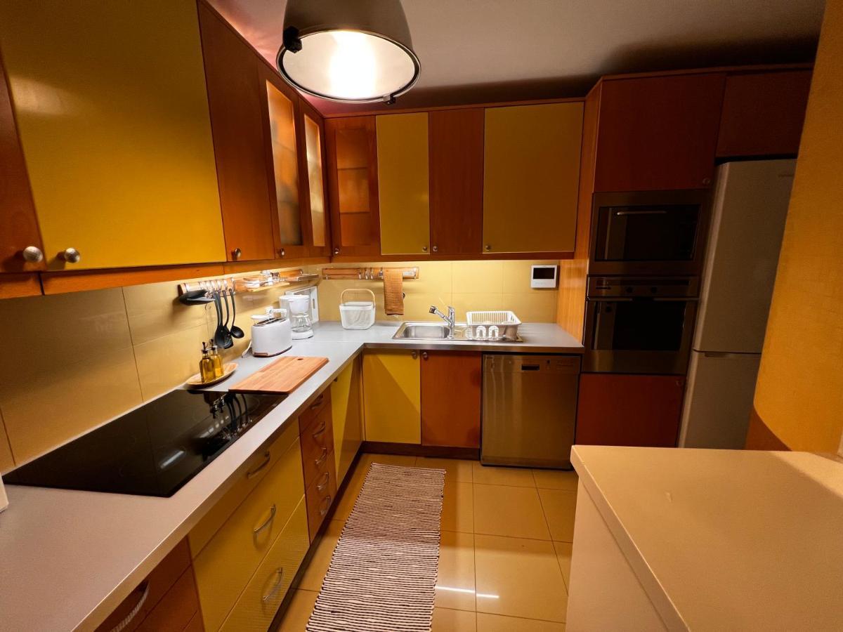 Hébergement de vacances Foz Velha House Oporto