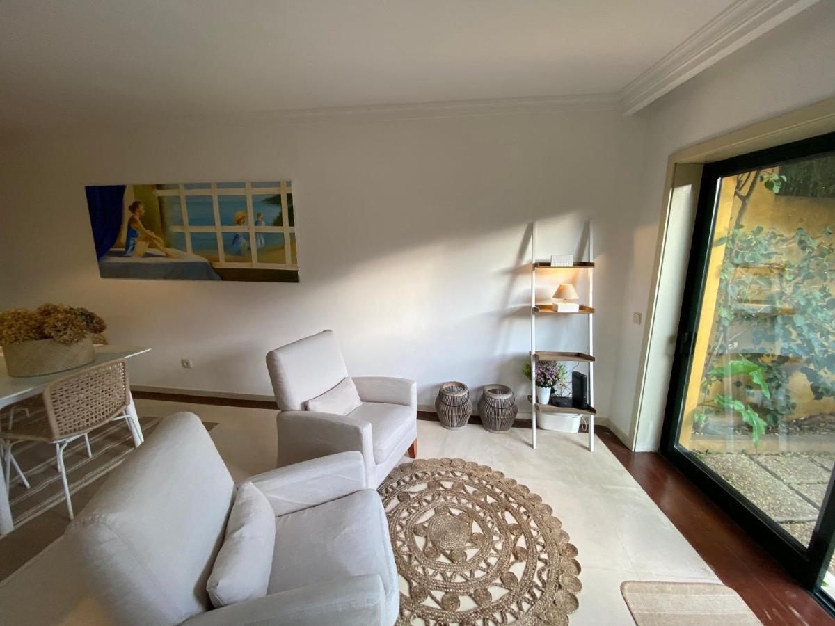 Foz Velha House Casa de férias Porto